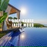 Relaxure
