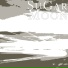 SuGar