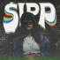 $IPP