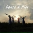 Nacion Alabanza