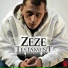 Zeze feat. DJ Bone