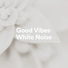 Womb Sound