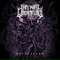 Infernal Lamentations