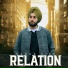 Daman Virk