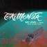 TOKiMONSTA feat. MNDR