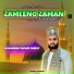 Mohammad Darain Ismaily