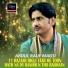 Abdul Rauf Magsi