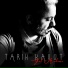 Tarık Kavut