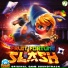 DoubleU Games