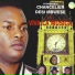 Chancelier Desi Mbwese, Viva La Musica