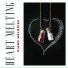 Peaceful Romantic Piano Music Consort