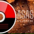 ASAS