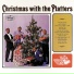 The Platters