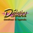 D'Latin Sound
