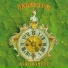 Аквариум (Гиперборея 1997)