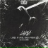 Lince feat. AXEL ENZII PROFETA