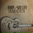 John Shelby Hadden