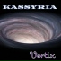 KASSYRIA