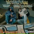 mc Wild Dee feat. Amid Khiglod