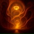 VANTOR, ΠΡΠ·ΡΠΊΠ° Π΄Π»Ρ ΠΊΠΎΠ½Π΄ΠΈΡΠΈΠΎΠ½ΠΈΡΠΎΠ²Π°Π½ΠΈΡ Π΄ΠΎΠΌΠ°