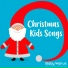 Baby Walrus, Nursery Rhymes and Kids Songs