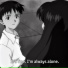 Dontleaveme