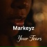 Markeyz