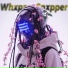 WhxpperSnxpper