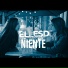 ELLESD