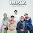 Tresna