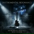 Instrumental Resonance