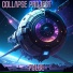 Collapse Project