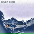 Devon Press