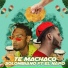 Solombiano feat. El Napo