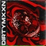 DIRTYMXXN