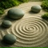 Velune, Binaural Beats System
