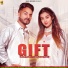 Harf Maan feat. Gurlez Akhtar