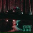 deimos