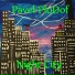 Pavel PloDof