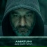 Amatuni
