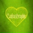 Robinidess