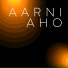 Aarni Aho