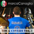 marca Canaglia