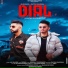 Jai Bhasin feat. Saiyam Kaushal