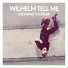 Wilhelm Tell Me