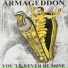 Armageddon