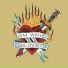 Jim Waive and the Young Divorcees