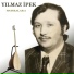 Yılmaz İpek