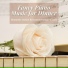 Jazz Piano Essentials