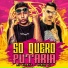 RONNY DJ, Mc Duartt